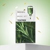 Mediheal Essential Mask Tea Tree, 10 sheets, 1 pack
