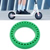 8.5 Inch Scooter Light Series Solid Tires Beehive Explosion Proof