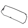 Boat Valve Cover Gasket 420950820 Rubber Strong Sealing Replacement For