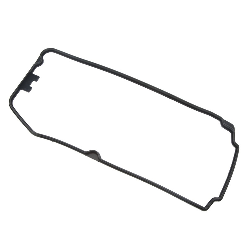 Boat Valve Cover Gasket 420950820 Rubber Strong Sealing Replacement For