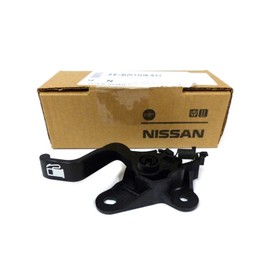 Nissan 02-06 Compatible Altima Fuel Tank Gas Door Release Handle Lever OEM New 84610-8J010