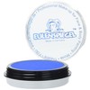 Eulenspiegel - Professional Aqua Make-Up Make Up
