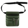 Takagi TGP-LLK Gardening Pouch for Gardening and Gardening Work, Good