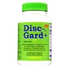 Disc Gard+ Formula 147, 90 Tablets