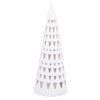 Räder Living Mini-LED Light Fir Large 4 x 4 x