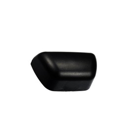 Motoforti 1pcs Rear Seat Belt Turning Loop Cover 5HU37DX9AC for Jeep Wrangler 2011-2018 Long-Lasting