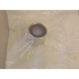 AMERICAN STANDARD Aerated Outlet, Fits American Standard M922997-0020A