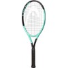 HEAD IG Boom XCEED Tennis Racquet