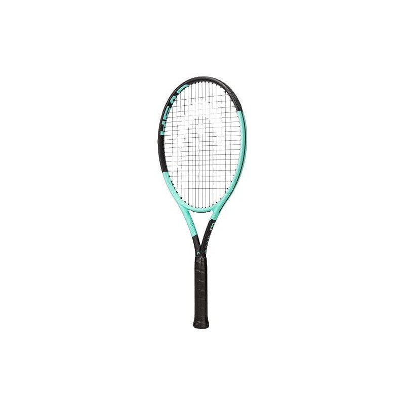 HEAD IG Boom XCEED Tennis Racquet