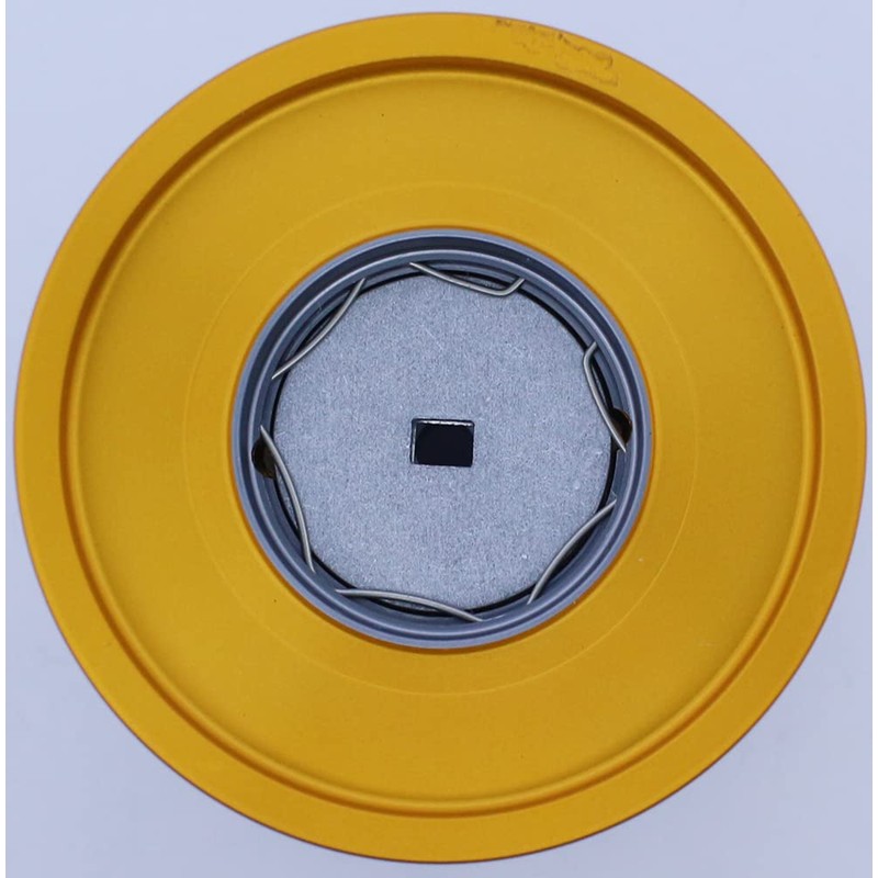 DAIWA Genuine Part 20 Revros LT5000D-CH Spool (2-6) Part Number