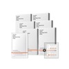 Mania Configuration PDRN Mask Pack 5 sheets 6 boxes +1