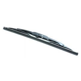 Britpart LAND ROVER LR2 / FREELANDER 2 2006-2015 REAR WIPER BLADE # LR030630 / LR049843