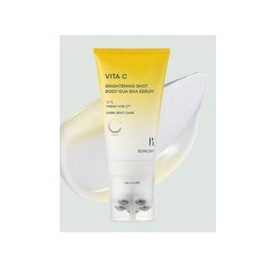 Effect Tok Tok Houttuynia cordata Calamine Soothing Tok Serum 30 ml Acne management Sebum pore trouble relief Oily skin care / 효과톡톡어성초 칼라민 진정톡 세럼 30 ml 여드름관리 피지 모공 트러블완화 지성피부관리