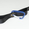 Tsuchiya Yac RV-70 Car Accessories, Storage Belt, Hanging Belt, For