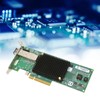 PCIE Network Adapter Virtualization Capability Single Lane PCIE 2.0x8 Fibre