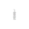 Avene Xeracalm Nutrition Lait Hydratant, 400ml