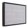 Air Purifier Filter Dust Odor Pollen Particles Removal Particulate Air