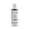 Billy Jealousy Beard Quencher, 3 fl. oz.