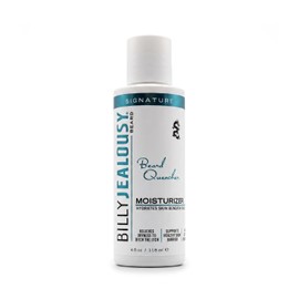 Billy Jealousy Beard Quencher, 3 fl. oz.