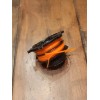 For STIHL NEW Genuine STIHL AutoCut 27-2 Long Life Spool