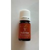 Valerian Valerian 5ml Young Living Young Living