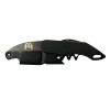 Coocouvaya Premium Corkscrew For Wine Lovers - All The Tools