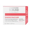 ANNEMARIE BÖRLIND EnergyNature System Pre-Aging Regenerating Night Cream 50 ml
