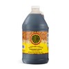 Aloha Shoyu - Hawaiian Teriyaki Sauce - Versatile and Sweet