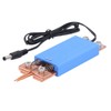 Mini Spot Welding Pen Handheld Spot Soldering Pen Automatic Trigger