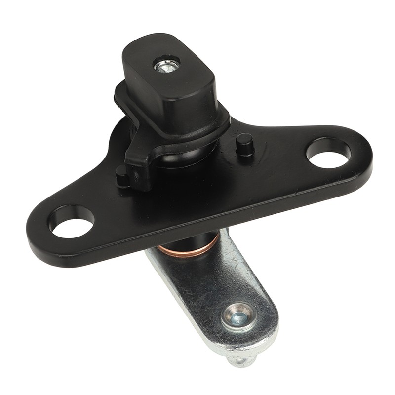 Rear Tailgate Hinge Assembly 93470 ZH000 Right Passanger Side Roller