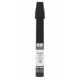 Chartpak AD Markers Black