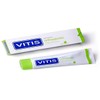 Vitis Orthodontic Toothpaste 100 ml.