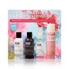 VERB Ghost Shampoo Mini Bestsellers Kit