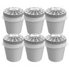 Little Luxury Vitality, Replacement Filters for Water Coolers and Non