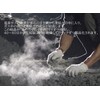 みょうばん湯の里 【医薬部外品】薬用湯の花16回分×3個セット 入浴剤 10g×48パック