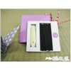 Feng Shui Lavender Basic Luck Improvement (Relaxing) Scent