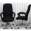 Office Chair Cover - Protective Stretch Desk Chair Covers,Computer Chair
