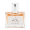 Tru Fragrance Gourmand Chai Eclair Eau de Parfum 1 oz