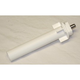 Stem for KitchenAid Whirlpool KFP450 Food Processor