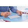 Tesa double sided tape, Perfect for Photos, Paper, 10 m