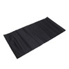 Patient Sliding Sheet Multifunctional Patient Transfer Cloth for Paralyzed Bedridden