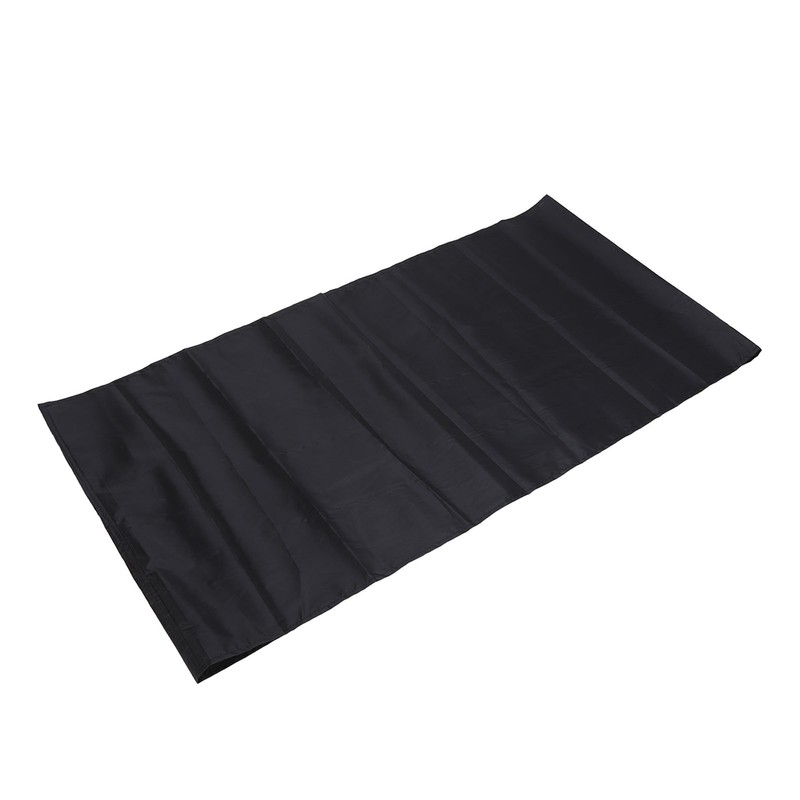 Patient Sliding Sheet Multifunctional Patient Transfer Cloth for Paralyzed Bedridden