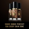 Max Factor Facefinity 3-in-1 All Day Flawless Liquid Foundation SPF