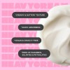 Loción Corporal Vegana Cake Beauty Para Piel Seca - Leche