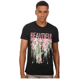 Play Stage Ball for Juggling 62mm 75g- (1) White