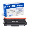 TN2420 Toner Cartridges for Brother TN2420 TN2410 for DCP-L2510D L2530DW