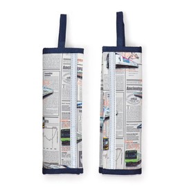 COLORFUL CANDY STYLE NR803900 School Bag Shoulder Pad (Cooling Sensation), Bullet Train and Railway World Gray, School Bag, Shoulder Bag, Belt, Cover, Mesh, Cushion, School Commute, Elementary School