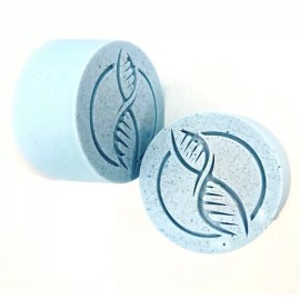 Monnaskin whitening soap