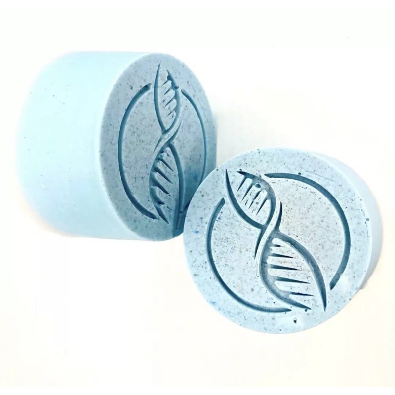 Monnaskin whitening soap