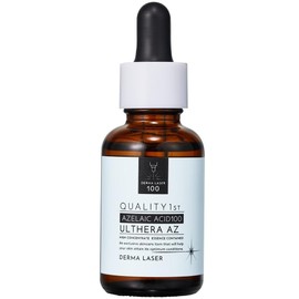 クオリティファースト ダーマレーザー ウルセラAZ 30ml